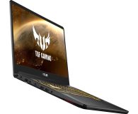 ASUS TUF Gaming FX705DU R7-3750H/8GB/512/Win10 - 492950 - zdjęcie 3